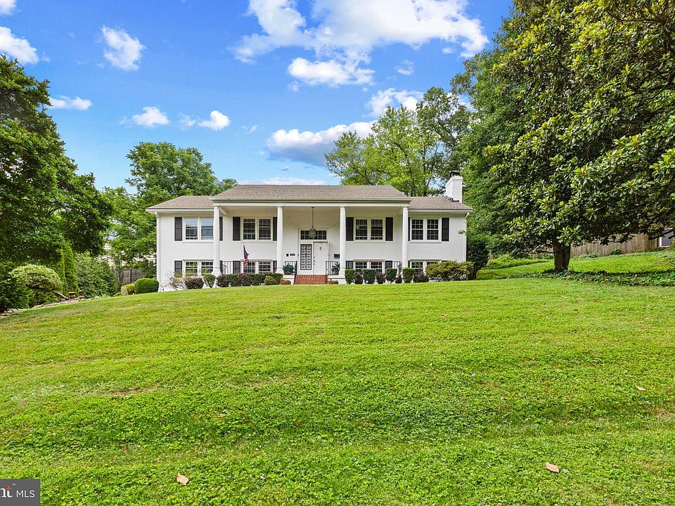 1st image of 3713 Chanel Rd