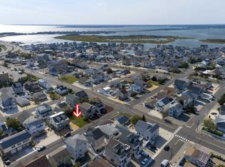 261 Coolidge Ave, Seaside Heights, NJ 08751