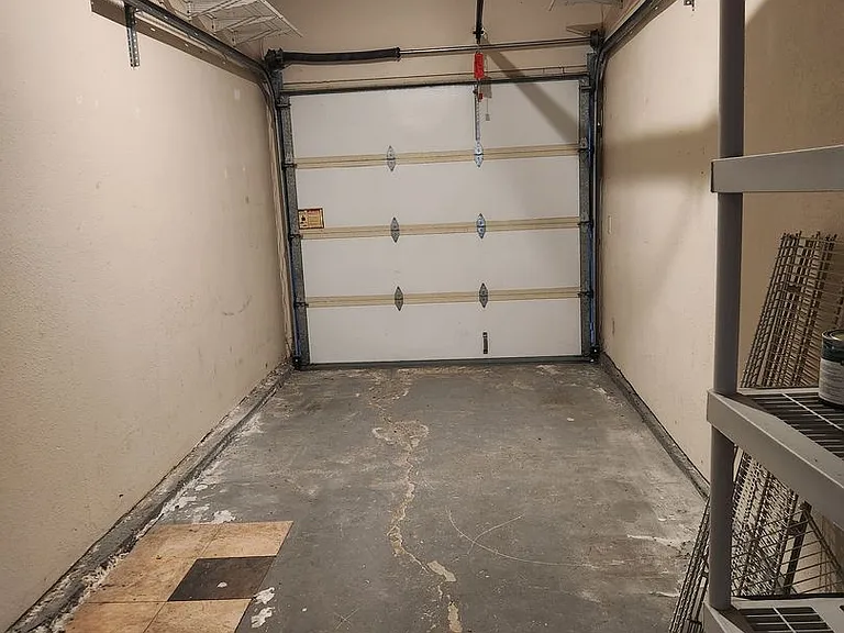 4568 Kansas St #1 — Photo 11