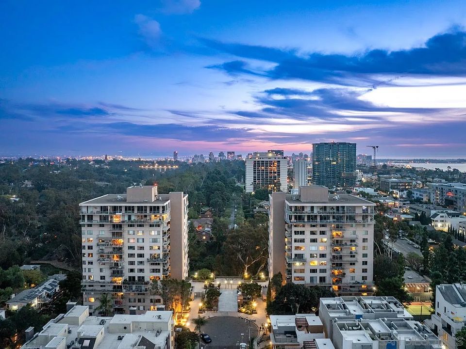 1st image of 3635 7th Ave Unit 2D