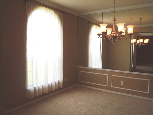 321 Canoe Dr — Photo 5