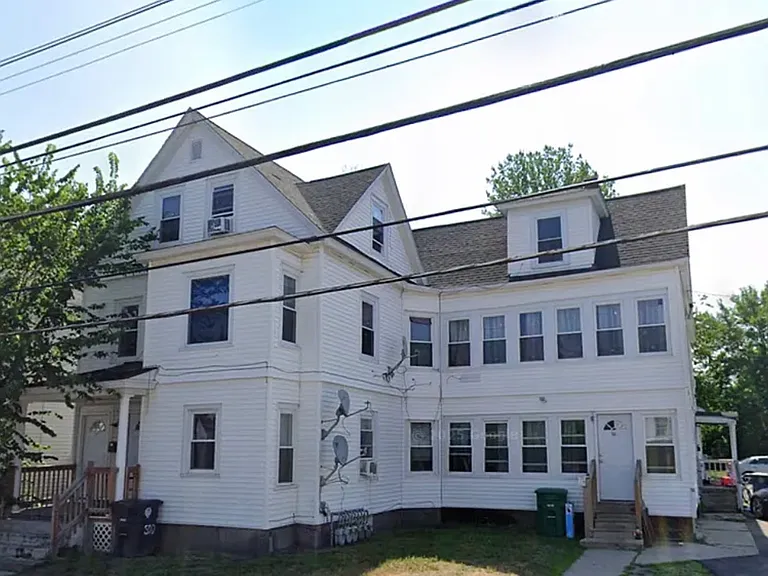 50 Lake St #1-D — Photo 19