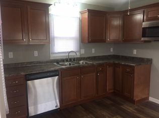 1960 1st Ave, Marion, IA 52302