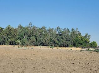 Eberle Rd, Bakersfield, CA 93313