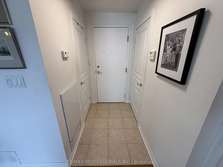 80 Port St E #216 — Photo 15