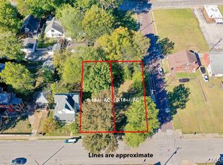 401 S Jackson St, Belleville, IL
