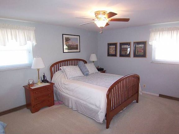 5th image of 7240 Redondo Ct