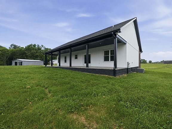 5th image of 888 Siddens Rd