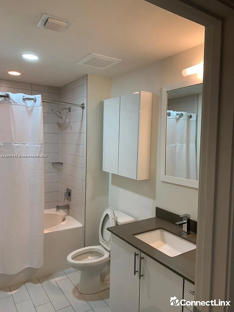 2 bed, 2.0 bath, $8,600 — Photo 4