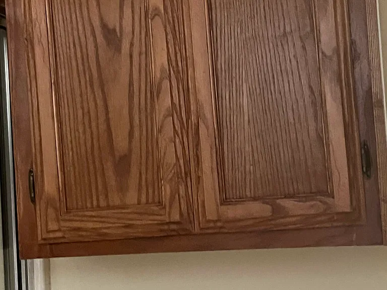 R & N PROPERTIES LLC — Photo 11