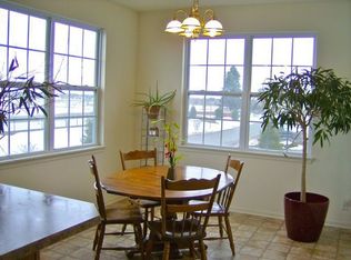 7573 Magnolia Trl, Cherry Valley, IL 61016