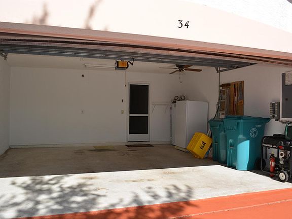 3rd image of 34 Sausalito Dr