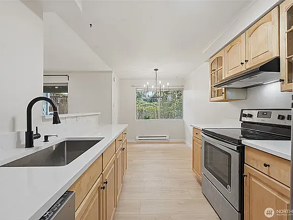 17203 NE 45th St #43 — Photo 9