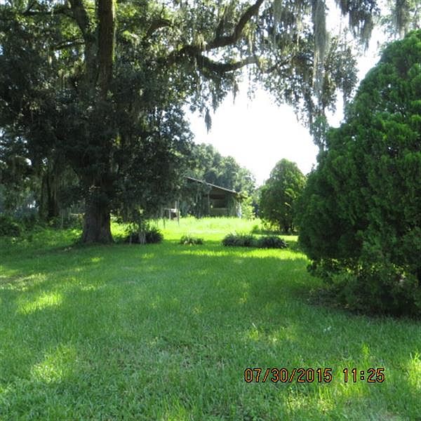 2nd image of 14938 Puckett Rd