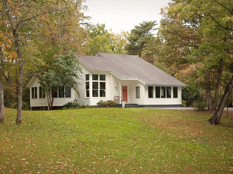 1st image of 22889 Kimberly Ct