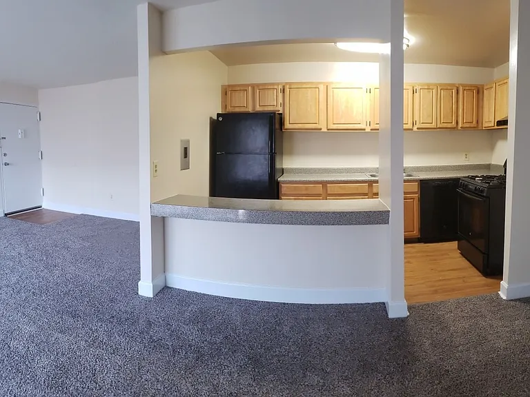 3331 Hewitt Ave #1 — Photo 17