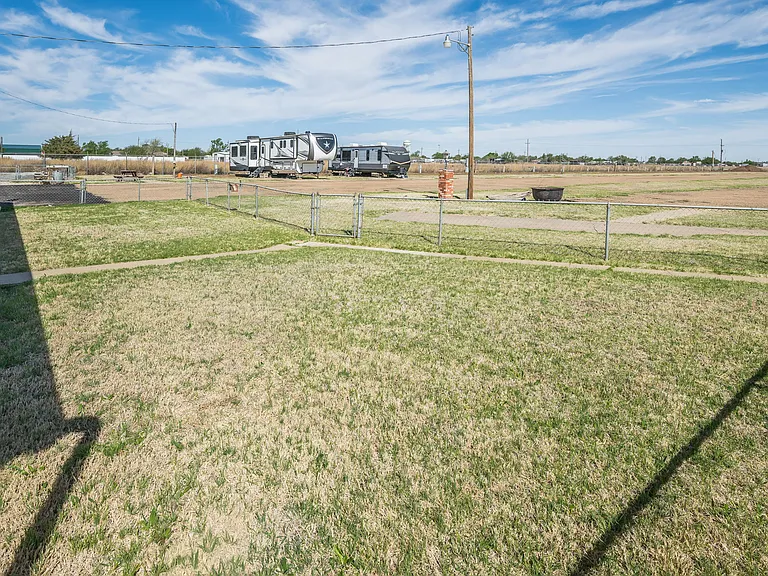 12039 E Frederic Ave — Photo 29