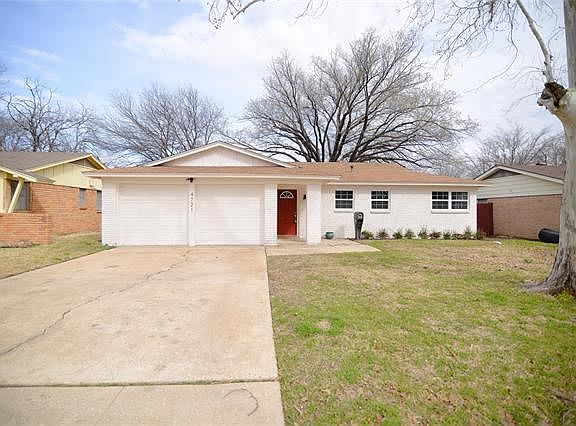 2nd image of 4721 Alandale Dr