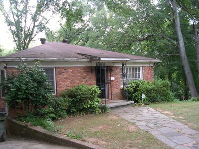 315 Kendrick Ave SE, Atlanta, GA, 30315