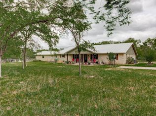 500 Buckaroo Trl, Buda, TX 78610