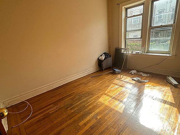 4th image of 9409 5th Ave #1Z