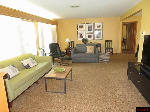 5th image of 117 Eastwood Dr