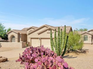 39024 N 9th St, Phoenix, AZ 85086