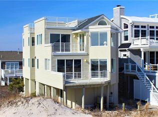 207 E 26th St, Brant Beach, NJ 08008