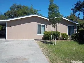 6257 Summerset Ln #200 photo 1
