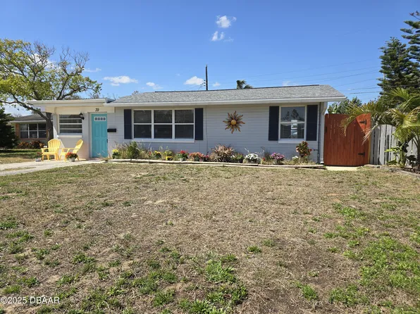 39 River Dr, Ormond Beach, FL 32176