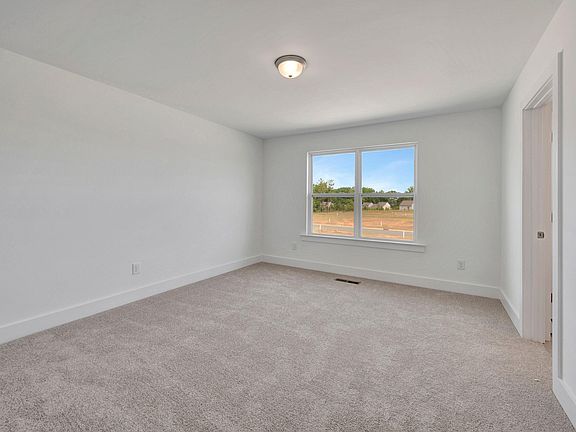 2nd image of 55 Ara Ct #212