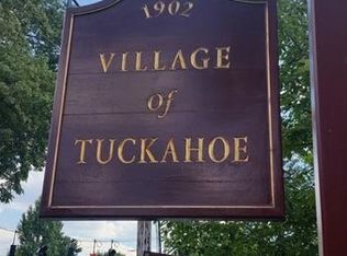 64 Winter Hill Rd, Tuckahoe, NY 10707