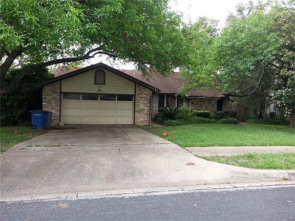 2nd image of 8309 Doe Meadow Dr