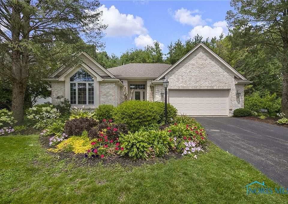 1st image of 7518 Hollow Creek Dr