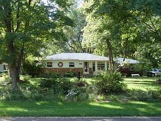 2nd image of 1108 Bald Mountain Rd