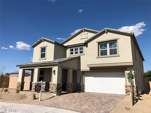 3rd image of 6790 Sycamore Pines Ct