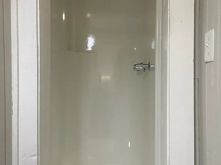922 Academy St #3 — Photo 7
