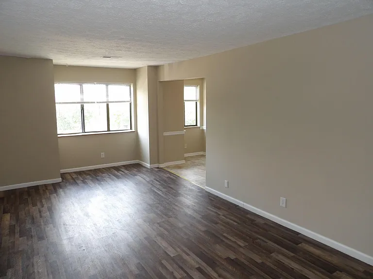 421 Harrodswood Rd #2 — Photo 9