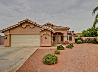 16577 N 90th Ave, Peoria, AZ 85382