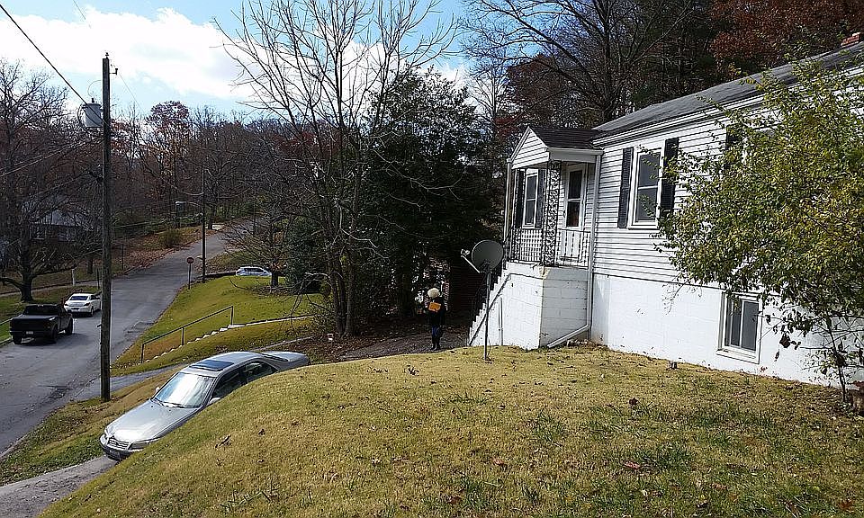 1616 Augusta St, Bluefield, WV 24701 Zillow