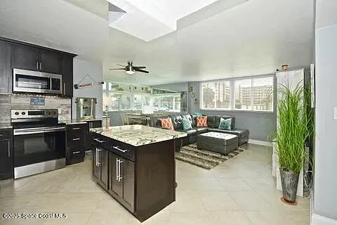 2020 N Atlantic Ave #117 — Photo 9