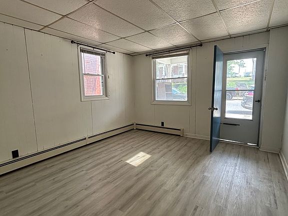 3rd image of 533 W Broadway APT 1