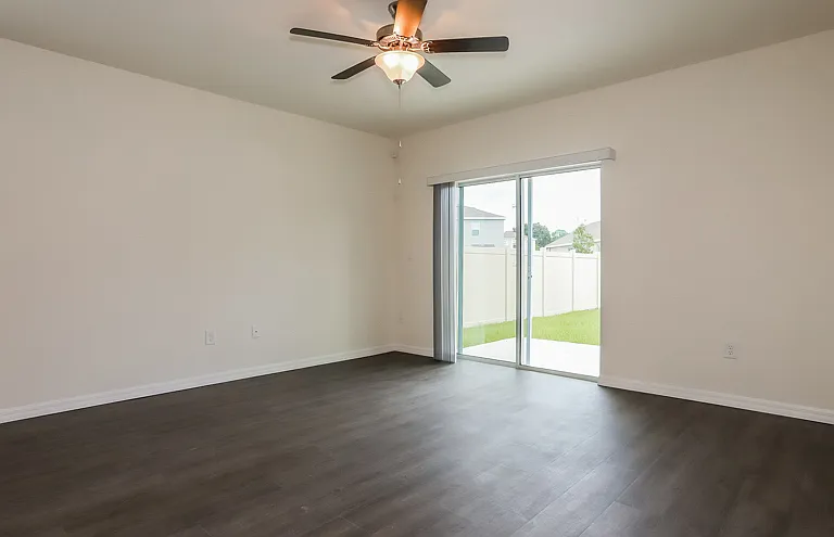 Kensington Woods Rental Homes — Photo 26
