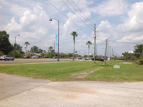 3rd image of 4529 W Ibm Hwy