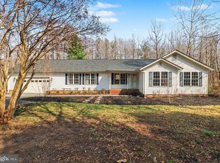 6553 Abingdon Retreat Ln, King George, VA 22485
