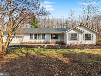 6553 Abingdon Retreat Ln, King George, VA, 22485