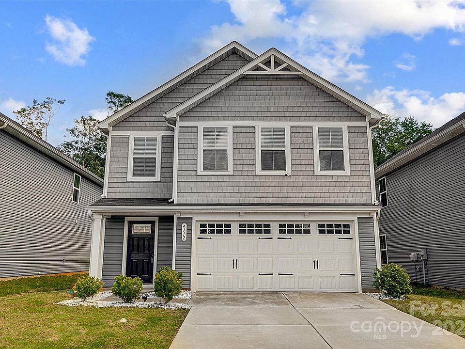 1st image of 4112 Bowline Dr