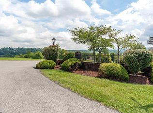 LOT 13 Georgian Ln, Morgantown, WV 26508