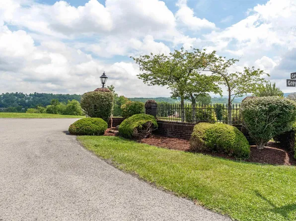 LOT 13 Georgian Ln, Morgantown, WV 26508