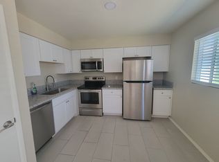 501 E Drachman St #501, Tucson, AZ 85705